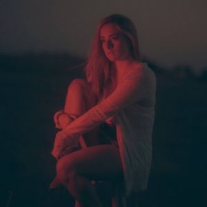 Meet your Posher, Charity